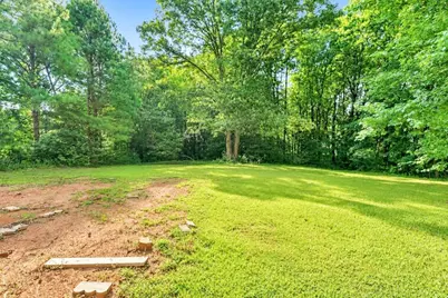 663 Hiram Way, Hiram, GA 30141 - Photo 39