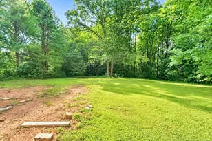 663 Hiram Way, Hiram, GA 30141 - Photo 39