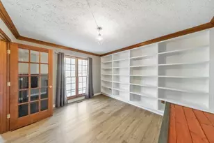 663 Hiram Way, Hiram, GA 30141 - Photo 7