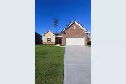 2168 Argento Circle, Dacula, GA 30019 - Photo 1