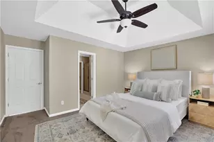 4002 Bent Willow Ln, Woodstock, GA 30189 - Photo 15