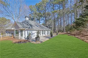 4002 Bent Willow Ln, Woodstock, GA 30189 - Photo 25