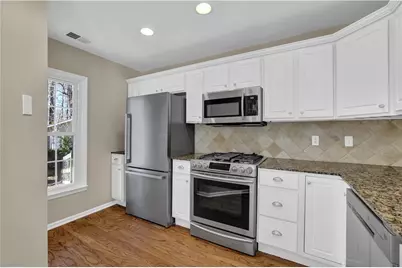 4002 Bent Willow Lane, Woodstock, GA 30189 - Photo 11