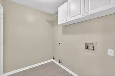 4002 Bent Willow Lane, Woodstock, GA 30189 - Photo 23