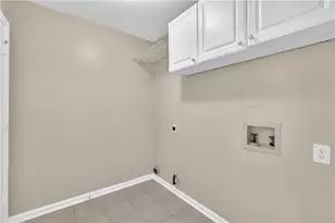 4002 Bent Willow Ln, Woodstock, GA 30189 - Photo 23