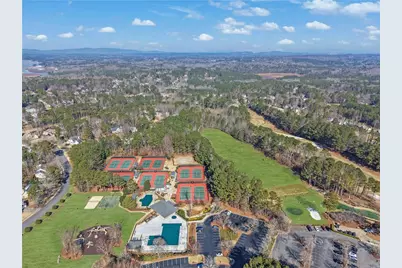 4002 Bent Willow Lane, Woodstock, GA 30189 - Photo 27