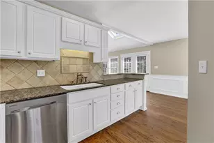 4002 Bent Willow Ln, Woodstock, GA 30189 - Photo 13