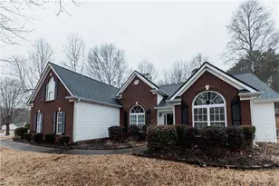 1305 Overland Park Dr, Braselton, GA 30517 - Photo 1