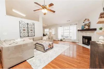1305 Overland Park Drive, Braselton, GA 30517 - Photo 53
