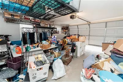 1305 Overland Park Drive, Braselton, GA 30517 - Photo 45