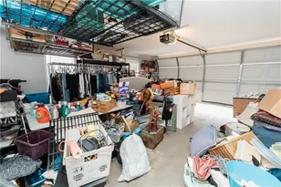 1305 Overland Park Dr, Braselton, GA 30517 - Photo 45