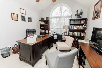 1305 Overland Park Drive, Braselton, GA 30517 - Photo 19