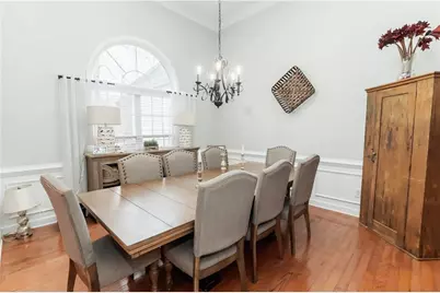 1305 Overland Park Drive, Braselton, GA 30517 - Photo 23