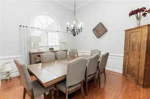 1305 Overland Park Dr, Braselton, GA 30517 - Photo 23