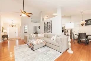 1305 Overland Park Dr, Braselton, GA 30517 - Photo 51