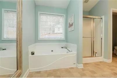 1305 Overland Park Drive, Braselton, GA 30517 - Photo 37