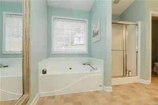 1305 Overland Park Dr, Braselton, GA 30517 - Photo 37