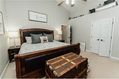 1305 Overland Park Drive, Braselton, GA 30517 - Photo 39