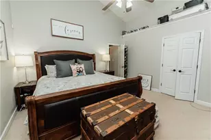 1305 Overland Park Dr, Braselton, GA 30517 - Photo 39