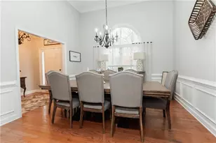 1305 Overland Park Dr, Braselton, GA 30517 - Photo 25