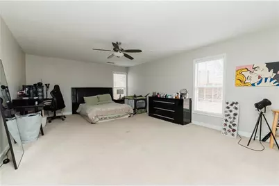 1305 Overland Park Drive, Braselton, GA 30517 - Photo 55