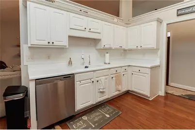 1305 Overland Park Drive, Braselton, GA 30517 - Photo 27