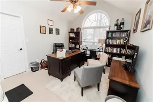 1305 Overland Park Dr, Braselton, GA 30517 - Photo 21