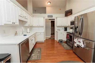 1305 Overland Park Drive, Braselton, GA 30517 - Photo 29