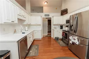 1305 Overland Park Dr, Braselton, GA 30517 - Photo 29