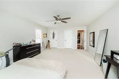 1305 Overland Park Drive, Braselton, GA 30517 - Photo 17