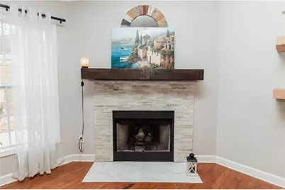 1305 Overland Park Drive, Braselton, GA 30517 - Photo 47