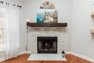 1305 Overland Park Dr, Braselton, GA 30517 - Photo 47