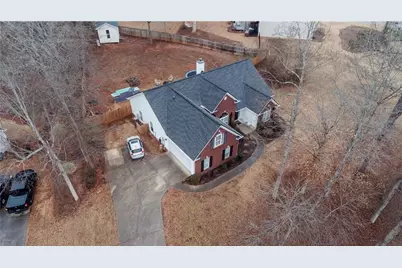 1305 Overland Park Drive, Braselton, GA 30517 - Photo 13