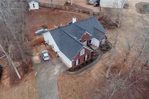 1305 Overland Park Dr, Braselton, GA 30517 - Photo 13