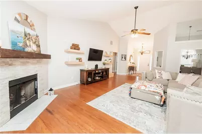 1305 Overland Park Drive, Braselton, GA 30517 - Photo 49