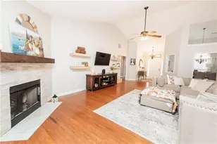 1305 Overland Park Dr, Braselton, GA 30517 - Photo 49