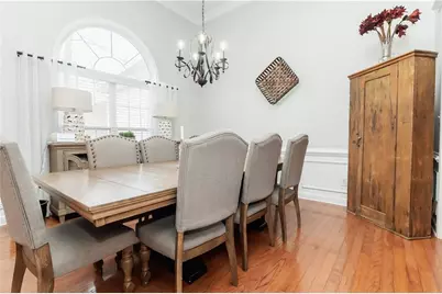 1305 Overland Park Drive, Braselton, GA 30517 - Photo 57