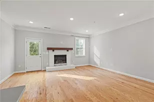 230 Alday Ln, Marietta, GA 30060 - Photo 11