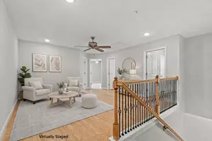 230 Alday Ln, Marietta, GA 30060 - Photo 13