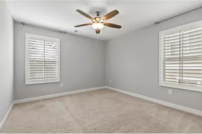 230 Alday Lane, Marietta, GA 30060 - Photo 19