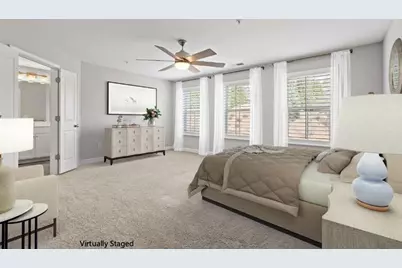 230 Alday Lane, Marietta, GA 30060 - Photo 17