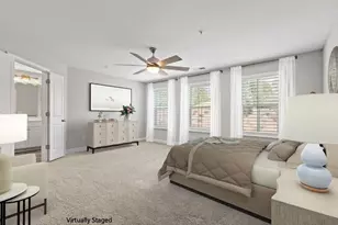 230 Alday Ln, Marietta, GA 30060 - Photo 17