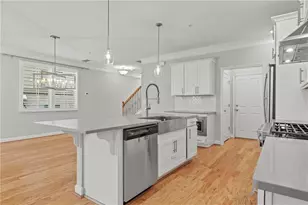 230 Alday Ln, Marietta, GA 30060 - Photo 9