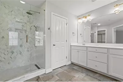 230 Alday Lane, Marietta, GA 30060 - Photo 25