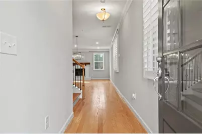 230 Alday Lane, Marietta, GA 30060 - Photo 3