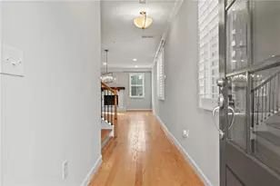 230 Alday Ln, Marietta, GA 30060 - Photo 3