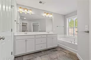 230 Alday Ln, Marietta, GA 30060 - Photo 17