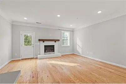 230 Alday Lane, Marietta, GA 30060 - Photo 11