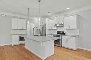 230 Alday Ln, Marietta, GA 30060 - Photo 7