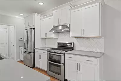 230 Alday Lane, Marietta, GA 30060 - Photo 9